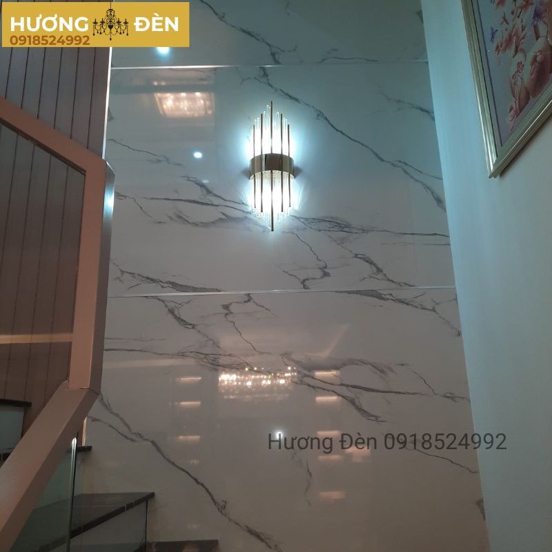 den-tuong-pha-le-cao-cap-vpl12